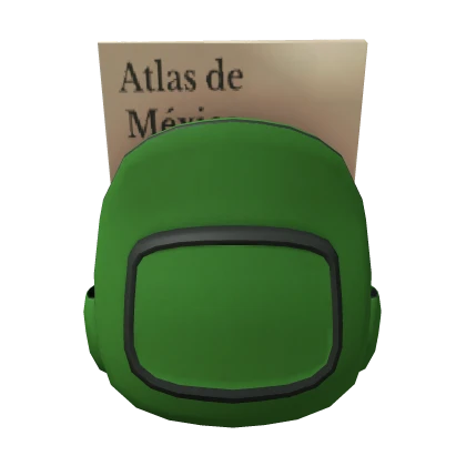 Item Thumbnail