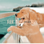 •A&K homestore•