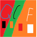 QuadrupleCardF
