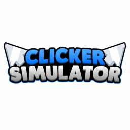 Click Simulator