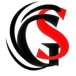 StratosGames
