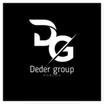 Deders group