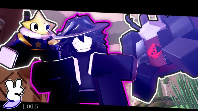 Thumbnail added