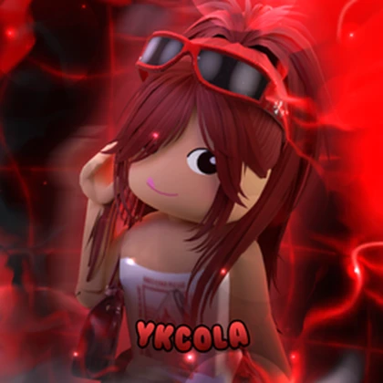 Nvmcolaa Roblox group icon