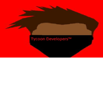 Tycoons Developers™