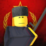 Police of Noobs