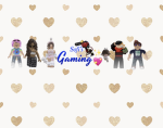 Sofi’s gaming