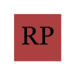 Regimental Prоvost