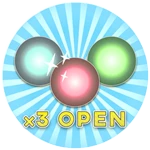 Game Pass Icon