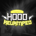 Revamped Productions