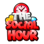 The Social Hour