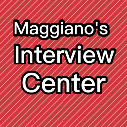 Interview Center!