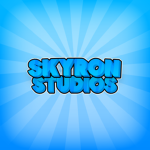 Skyron Studios