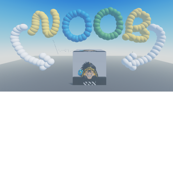 noob owen the obby