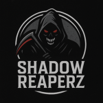 ShadowReaperz