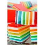 RB Jello
