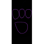 Paw Power Squad