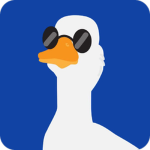 duck's classics