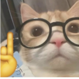 ツ