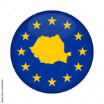 Kingdom of Great Romania