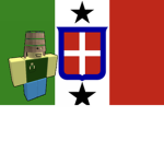 Only robux don't join