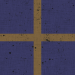 Kingdom of Hollow Wood