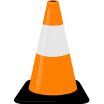 Cone Development