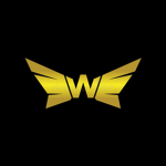 The Walter club