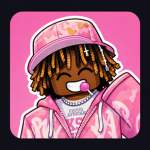 Xangel’s World