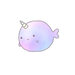 Fantastic Unicorns