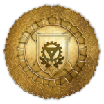 Burgundian Labourer Organisation