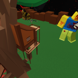 (don't play if you have nightmares)