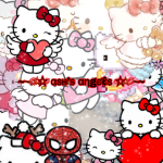 ~ αѕн'ѕ αηgєℓѕ ~