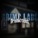 GrimeLabs Productions