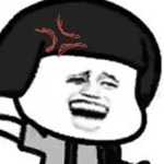 야목 팬 그룹