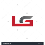 Lazy Gaming Studios