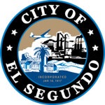 El Segundo, California