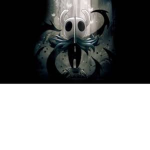 Hollow Knight Fan-group!!