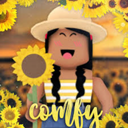 Sunset Sunflowers squad's game