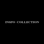 inspo collection