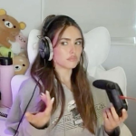 paryys
