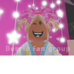ＢＥＲRＩＥ F A M UwU