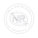 Recomeço by Nøva R|evølução