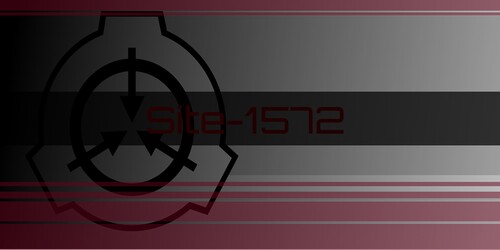 Site-1572