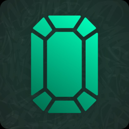 .gem Product Payment