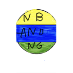 Noobie and Noog Fan group!