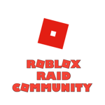 Roblox Raid Community official