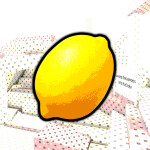  eternal lemon sweeper simulator 