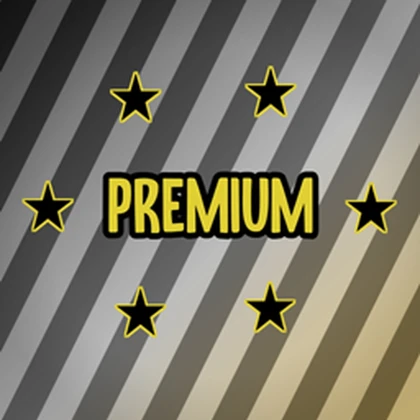 Group Icon