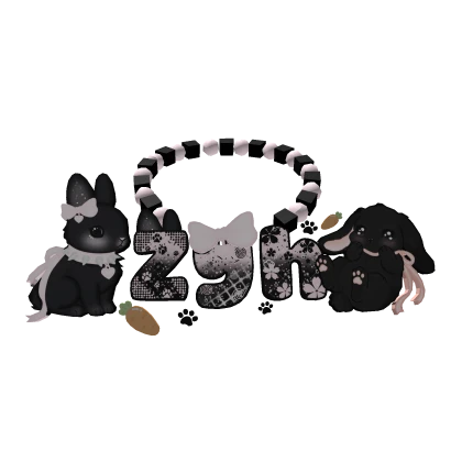 Bamboo Copter head band